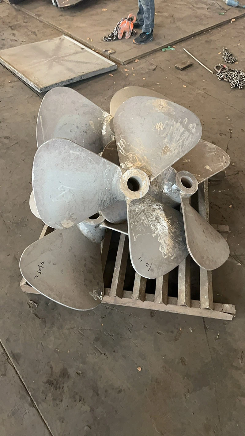 ERKP6629